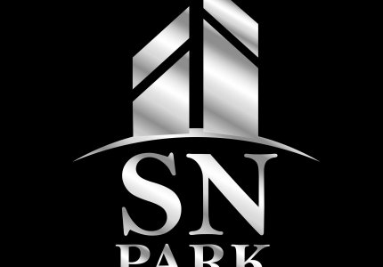SN Park