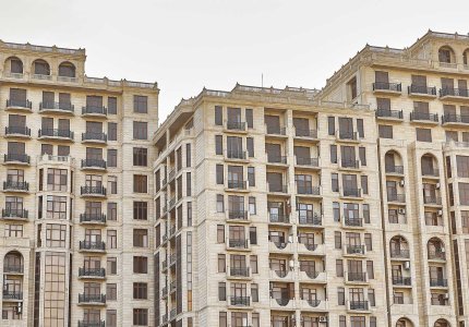 Üzeyir Hacıbəyli 57