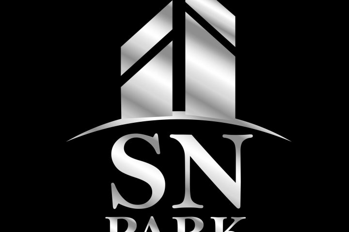 SN Park