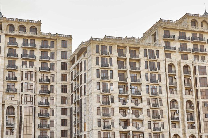 Üzeyir Hacıbəyli 57