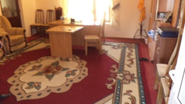 735 m<sup>2</sup> obyekt satılır, Beyləqan-8