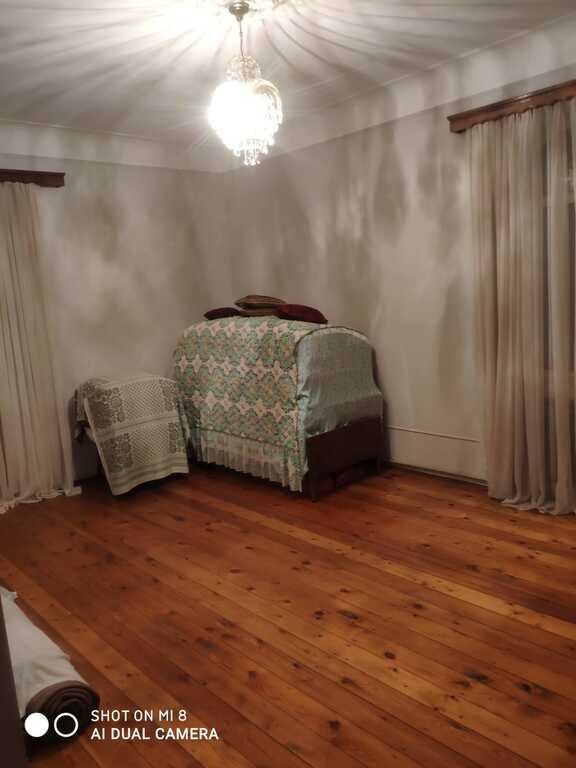 7 otaqlı  Ev/Villa satılır, 9-cu mikrorayon-9