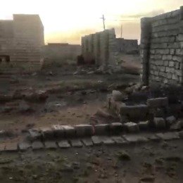 400 sot torpaq satılır, Koroğlu m.-1