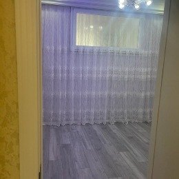Satılır 3 otaqlı yeni tikili, 65 m², Nəriman Nərimanov m.-7