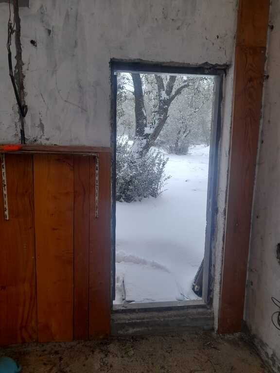 7 otaqlı  Ev/Villa satılır, 6-cı mikrorayon-5