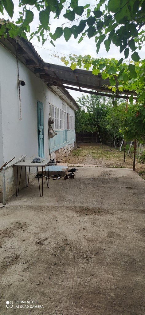 3 otaqlı  Ev/Villa satılır, Salyan-1