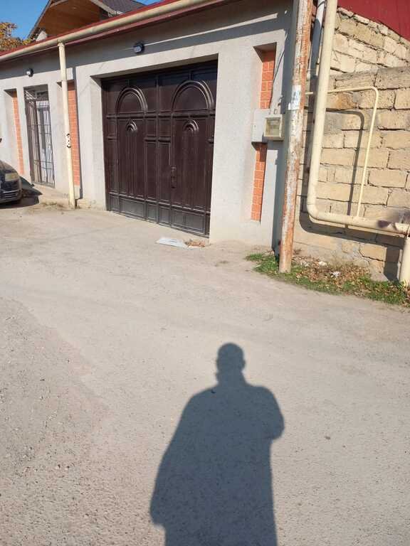 6 otaqlı  Ev/Villa satılır, Biləcəri-2