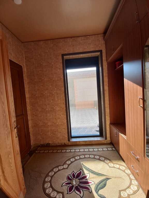 6 otaqlı  Ev/Villa satılır, Biləcəri-5