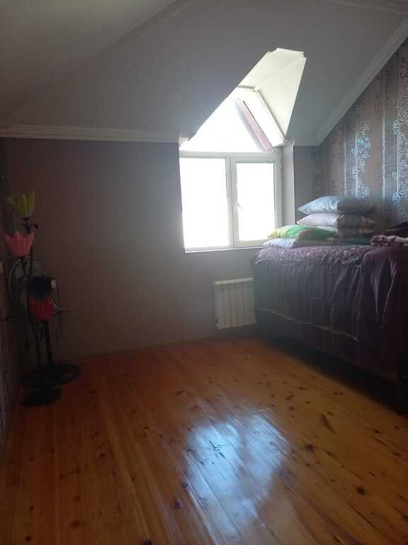 6 otaqlı  Ev/Villa satılır, Biləcəri-22