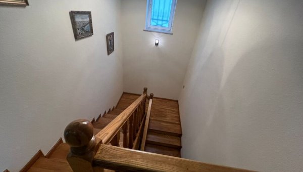 5 otaqlı  Ev/Villa kirayə verilir, Binəqədi-10