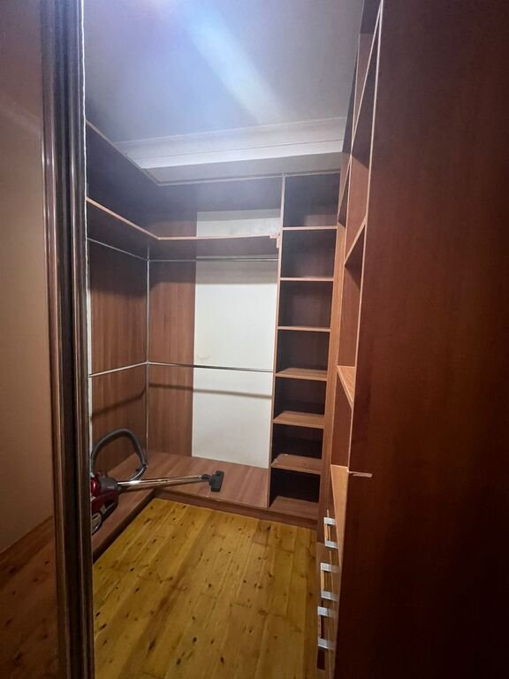 5 otaqlı  Ev/Villa kirayə verilir, Binəqədi-11
