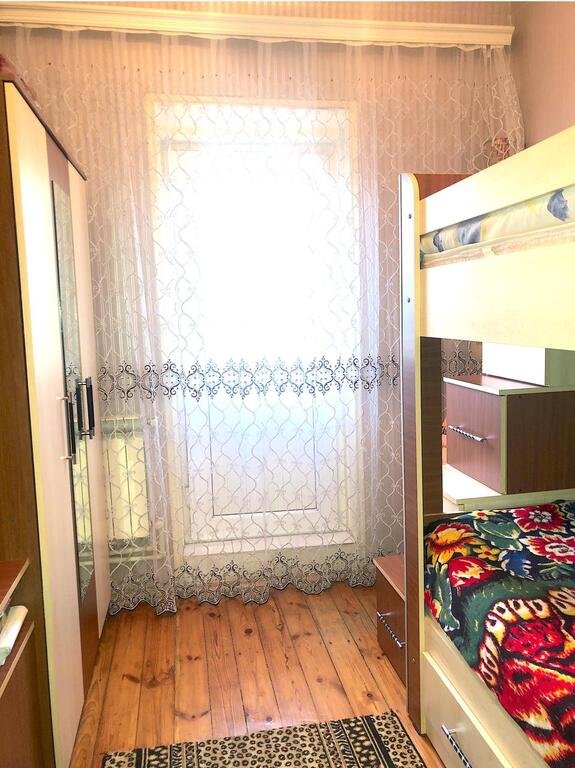 3 otaqlı  Ev/Villa satılır, Biləcəri-3