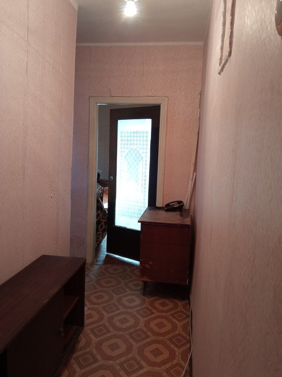 Kirayə verilir 2 otaqlı köhnə tikili, 45 m², Bakıxanov (Razin)-1