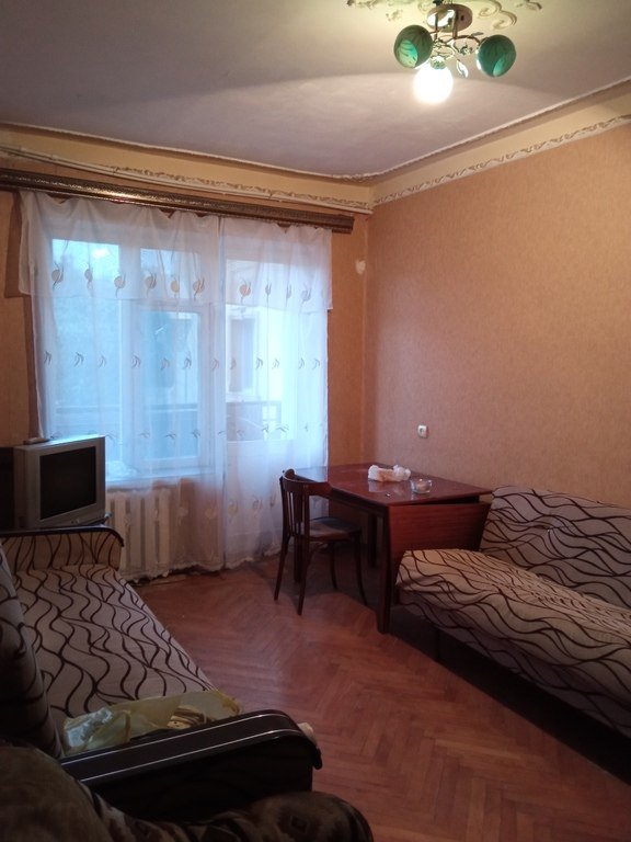 Kirayə verilir 2 otaqlı köhnə tikili, 45 m², Bakıxanov (Razin)-7