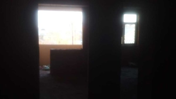 Satılır 3 otaqlı yeni tikili, 62 m², Xırdalan-3