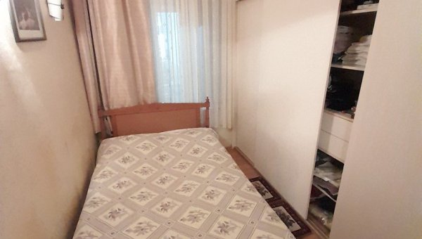 3 otaqlı  Ev/Villa satılır, Xətai-3
