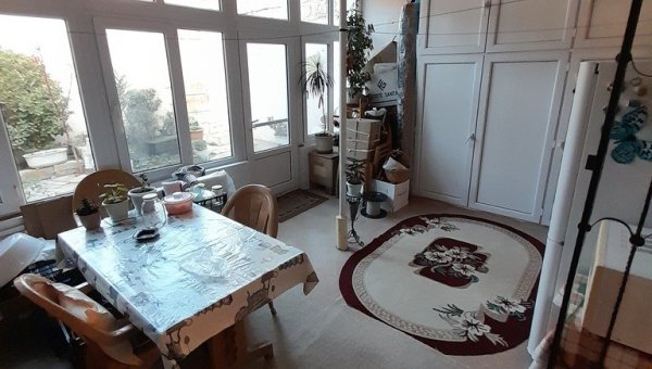 3 otaqlı  Ev/Villa satılır, Xətai-8
