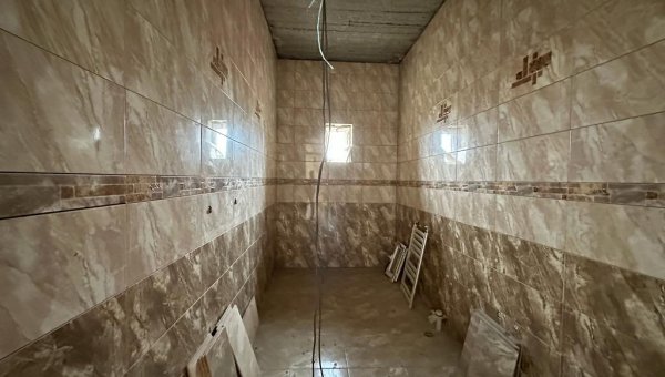 7 otaqlı  Ev/Villa satılır, Bilgəh-14