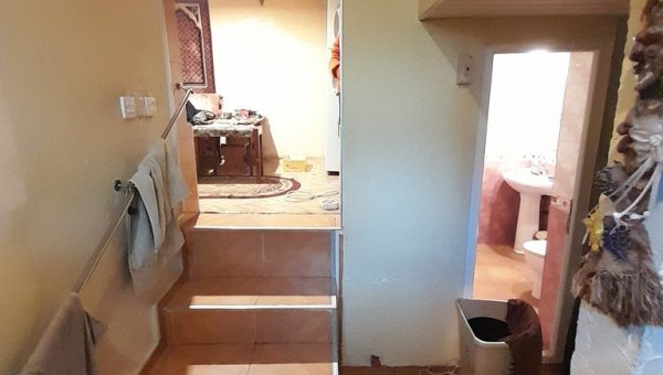 3 otaqlı  Ev/Villa satılır, Əhmədli-3