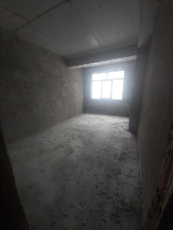Satılır 2 otaqlı yeni tikili, 100 m², Nəsimi-1