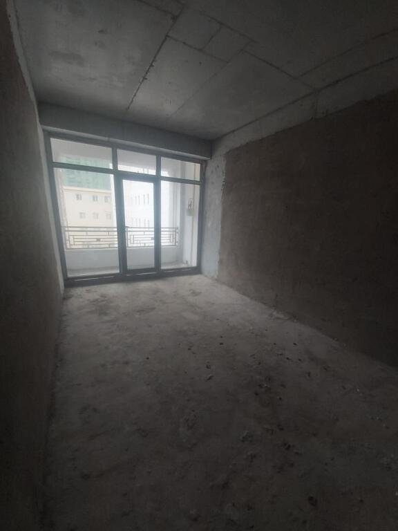 Satılır 2 otaqlı yeni tikili, 100 m², Nəsimi-8