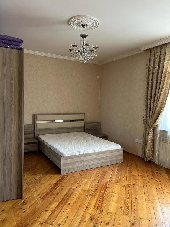 Kirayə verilir 2 otaqlı yeni tikili, 95 m², Əhmədli-2