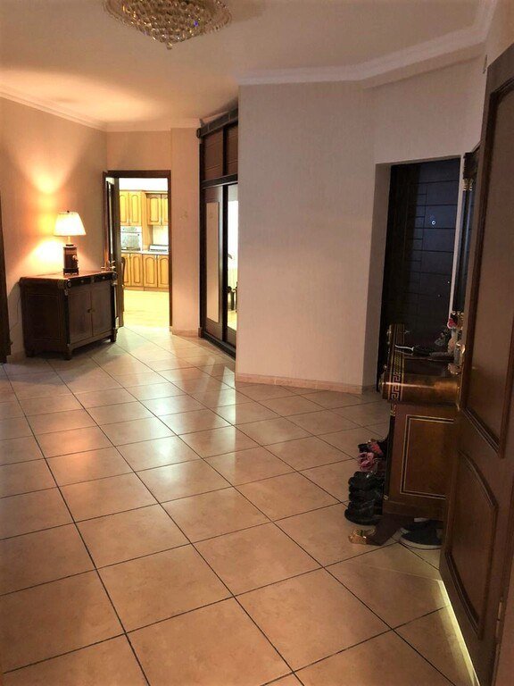 Satılır 3 otaqlı yeni tikili, 160 m², Nərimanov-13