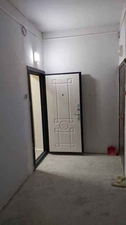 Satılır 3 otaqlı yeni tikili, 79 m², Xırdalan-5