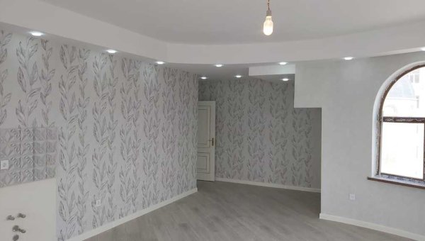 Satılır 3 otaqlı yeni tikili, 79 m², Xırdalan-7