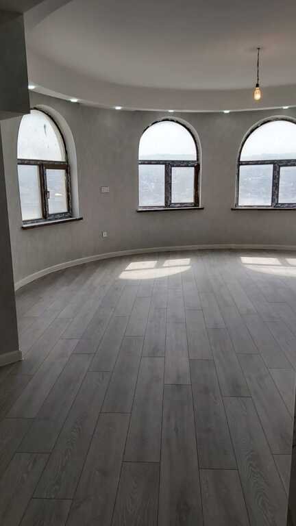 Satılır 3 otaqlı yeni tikili, 79 m², Xırdalan-11