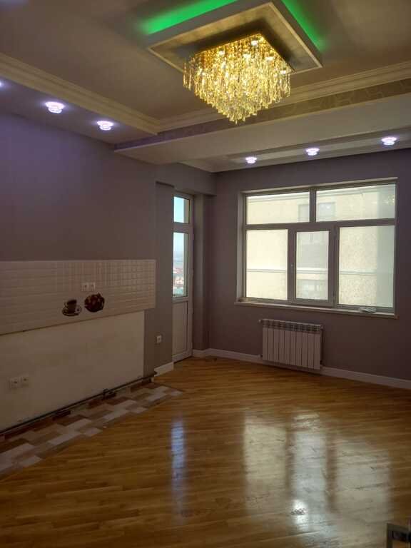 Satılır 3 otaqlı yeni tikili, 120 m², Xırdalan-5