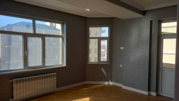 Satılır 3 otaqlı yeni tikili, 120 m², Xırdalan-15