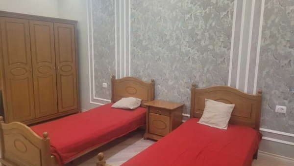 Satılır 3 otaqlı yeni tikili, 136 m²-11