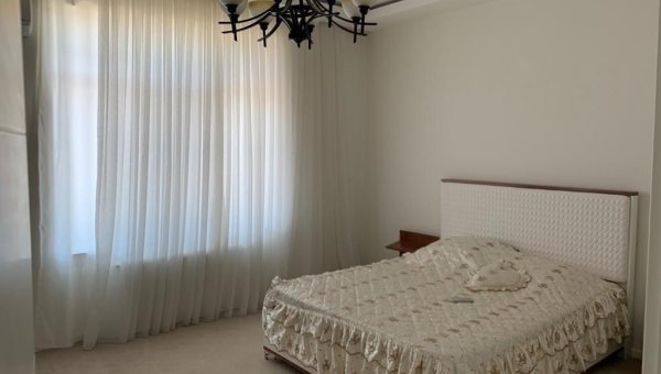 600 sot torpaq icarəyə verilir, Nardaran-9