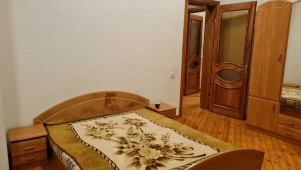 320 sot torpaq icarəyə verilir-20