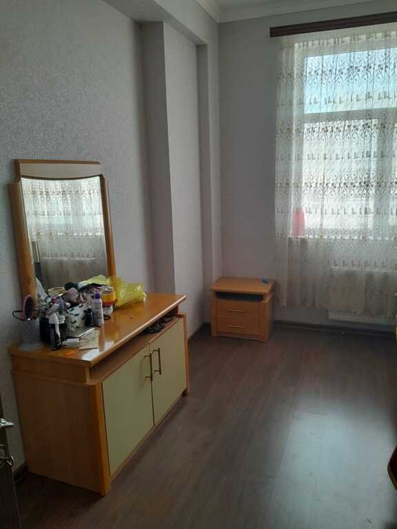 Kirayə verilir 3 otaqlı yeni tikili, 80 m², Yasamal-10