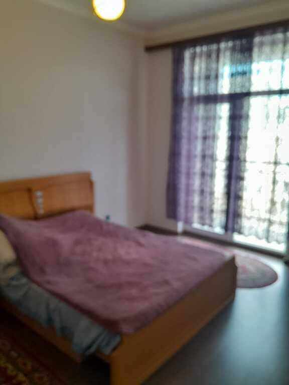 Kirayə verilir 3 otaqlı yeni tikili, 80 m², Yasamal-14