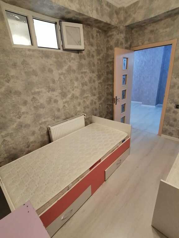 Satılır 3 otaqlı yeni tikili, 71 m², Masazır-10