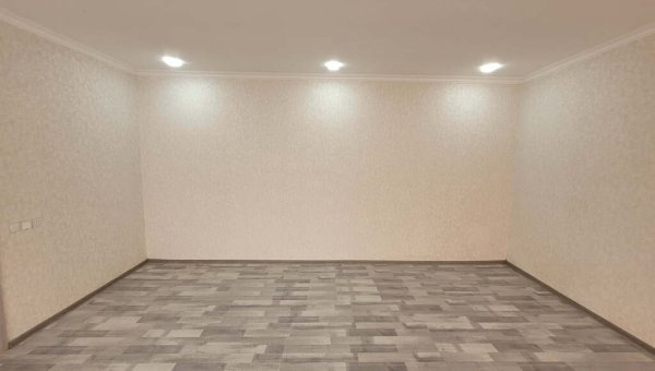 2 otaqlı  Ev/Villa satılır, İnşaatçılar m.-9