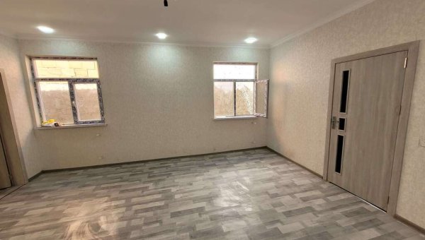 2 otaqlı  Ev/Villa satılır, İnşaatçılar m.-13