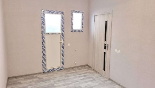 2 otaqlı  Ev/Villa satılır, İnşaatçılar m.-16