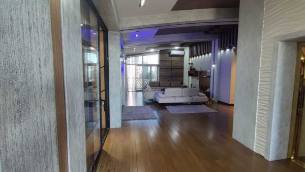 14 otaqlı  Ev/Villa satılır, 9-cu mikrorayon-26