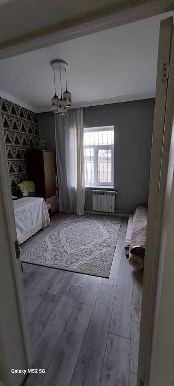 4 otaqlı  Ev/Villa satılır, Masazır-10