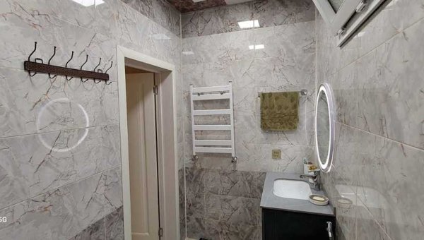 4 otaqlı  Ev/Villa satılır, Masazır-14