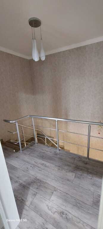 4 otaqlı  Ev/Villa satılır, Masazır-15