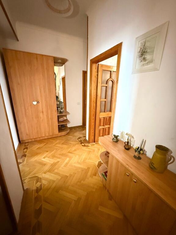 Satılır 4 otaqlı yeni tikili, 150 m², Elmlər Akademiyası m.-4