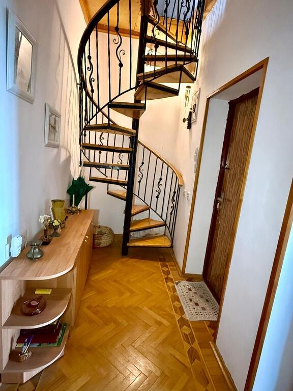 Satılır 4 otaqlı yeni tikili, 150 m², Elmlər Akademiyası m.-5