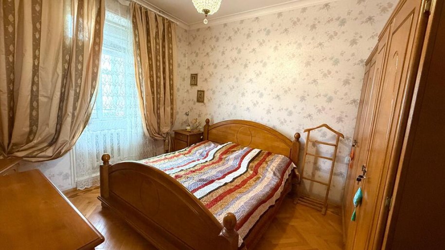 Satılır 4 otaqlı yeni tikili, 150 m², Elmlər Akademiyası m.-9