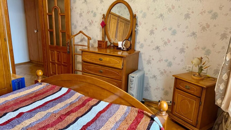 Satılır 4 otaqlı yeni tikili, 150 m², Elmlər Akademiyası m.-10