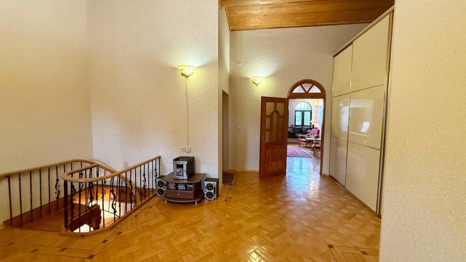Satılır 4 otaqlı yeni tikili, 150 m², Elmlər Akademiyası m.-14